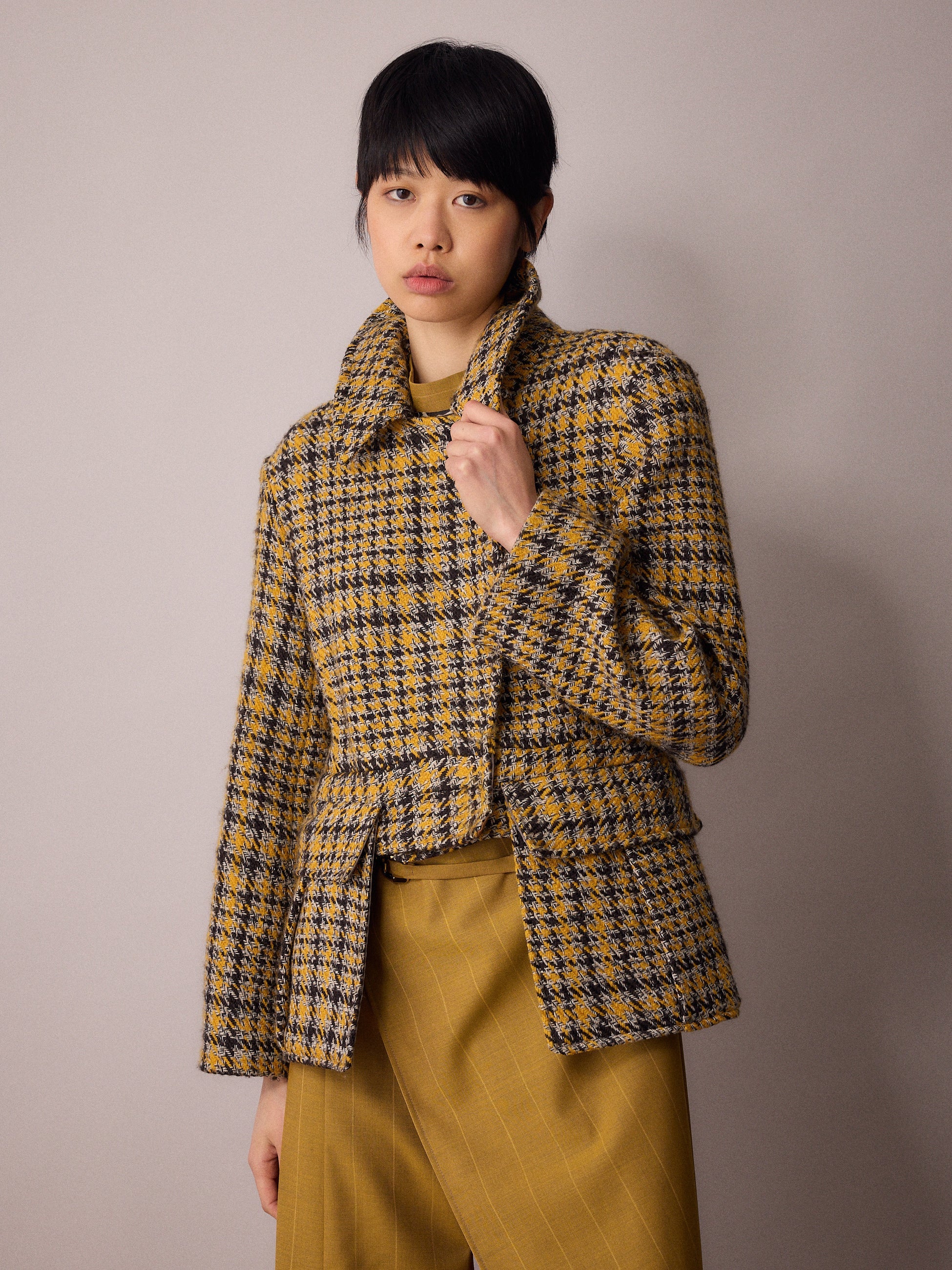 Autumn/Winter