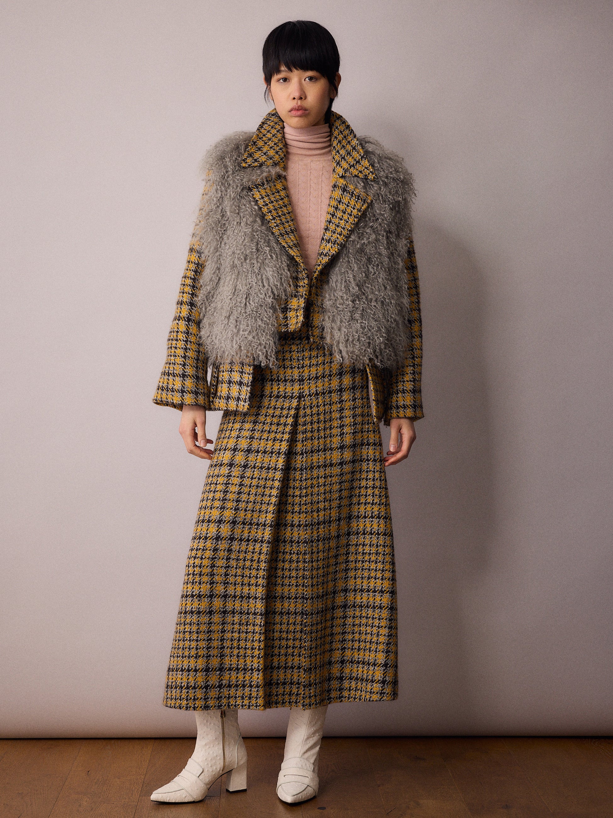 Colette Gilet