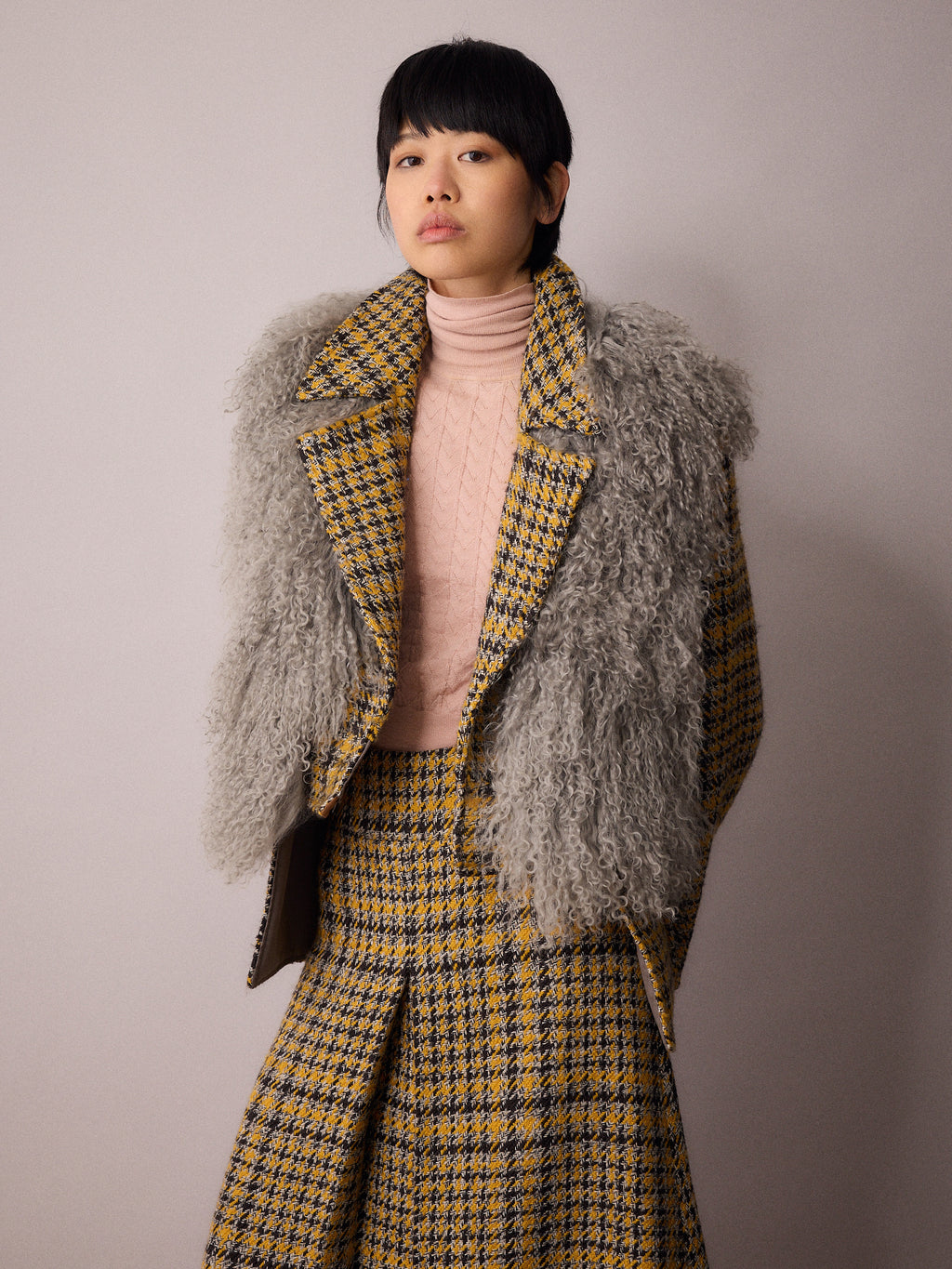 Colette Gilet
