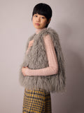 Colette Gilet