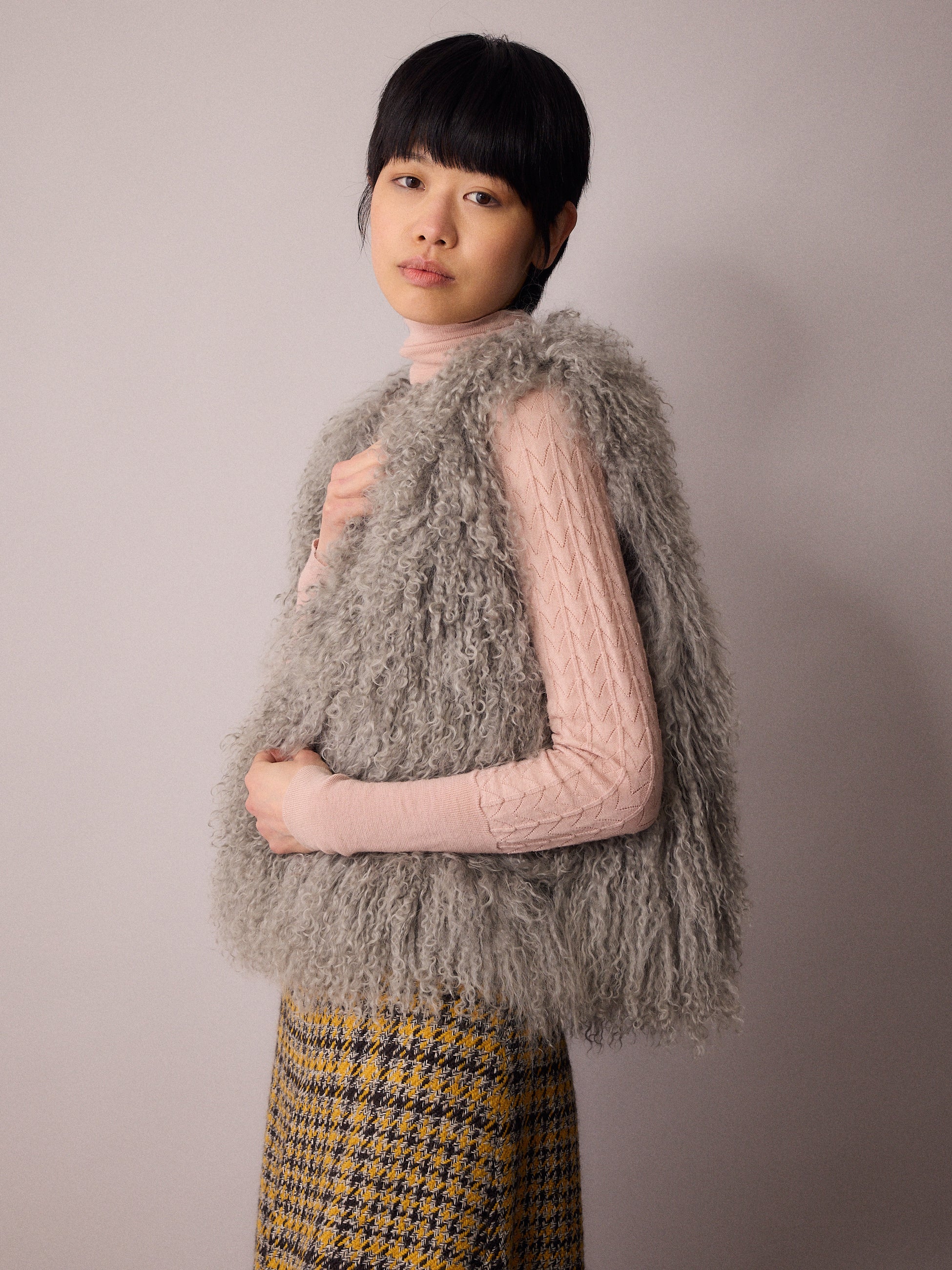 Colette Gilet