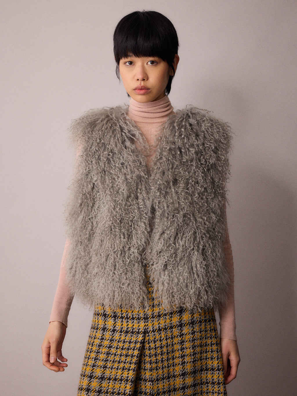 Colette Gilet
