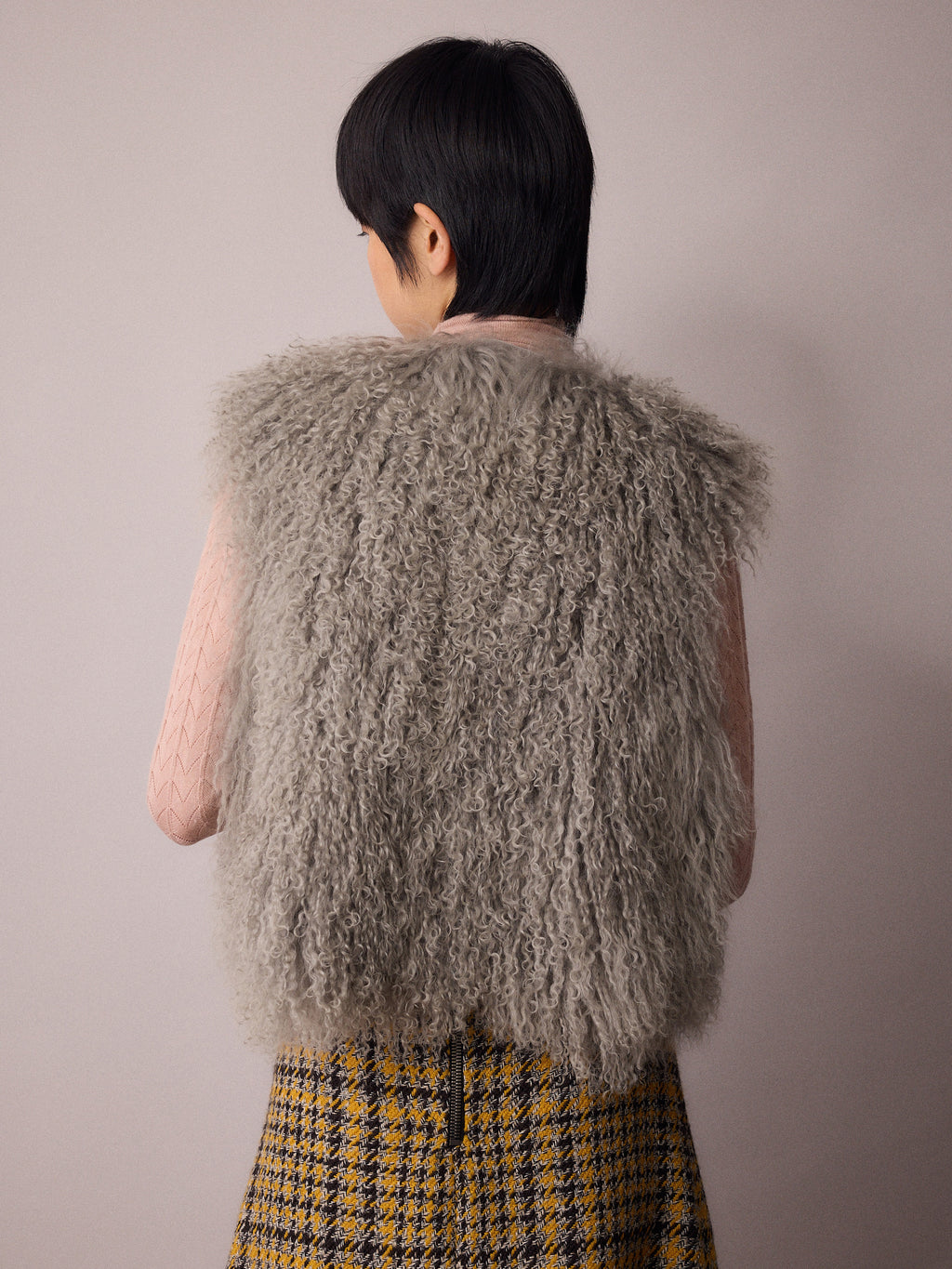 Colette Gilet