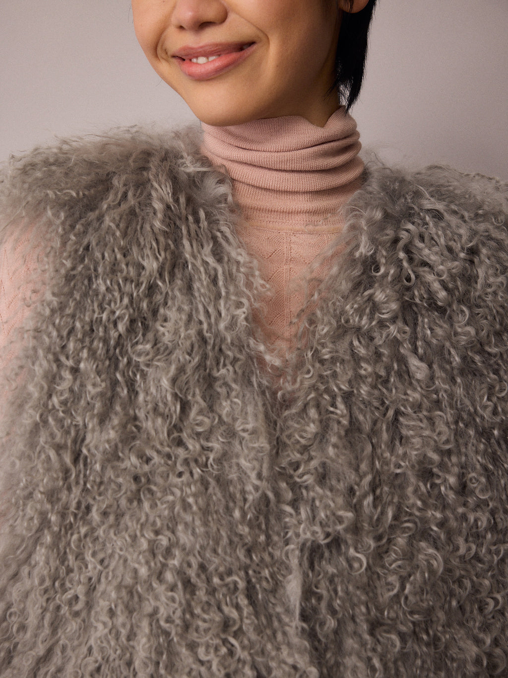 Colette Gilet