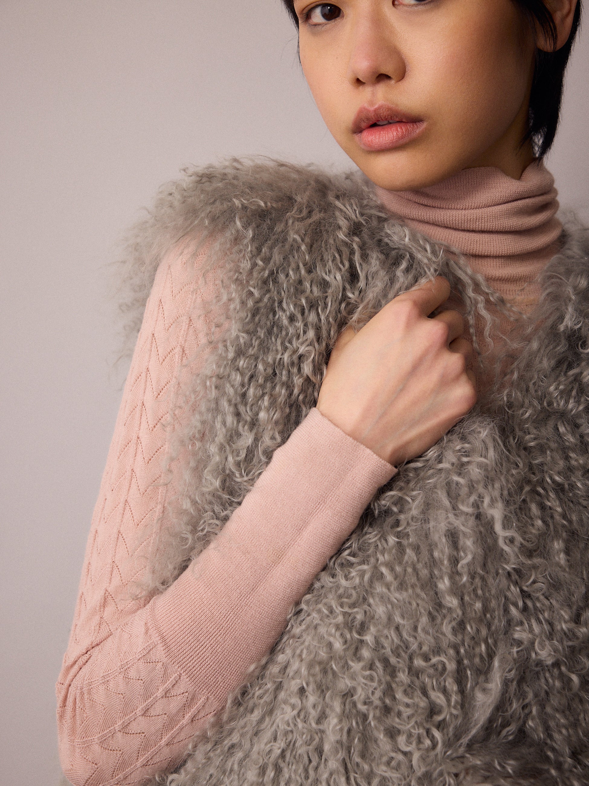Colette Gilet